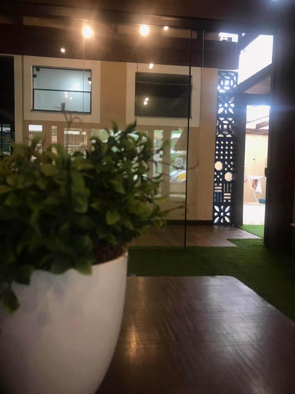 פנייה Pousada Bela By Bia מראה חיצוני תמונה